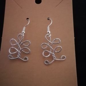 Handmade Earrings